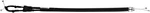 Motion Pro Push/pull Throttle Cable Set Black For Yamaha YZF-R1 2004-2006. Fixed Price $33.99.