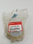 Honda 17210-883-505, Oem Air Filter. Nob. Fast Shipping!!!. Fixed Price $9.50.