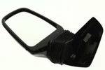 1986-2006 New 56001-1333 Kawasaki Concours 1000 Left Mirror Assembly. Fixed Price $137.00.