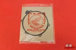 Nos Oem Honda Alternator Cover Gasket 1984-1986 VF500 11636-KE7-000. Fixed Price $6.95.