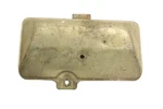 Honda Foreman Trx 87 Tool Holder 83501-HA7-671 54293. Fixed Price $29.98.