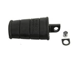 V-twin Mfg Kick Starter Pedal W/ H-d Logo 17-0315. Fixed Price $97.31.