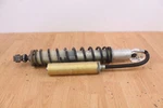 1981 Yamaha Rear Shock 21.25IN. Fixed Price $169.00.