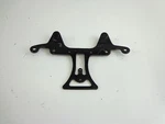 Honda Meter Bracket CB900/ 80-82 37211-461-770. Fixed Price $42.99.