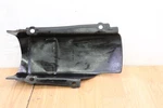 1974 Kawasaki F7 Enduro Lower Rear Fender. Fixed Price $38.00.
