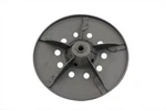 45 Inch W/g Clutch Pressure Plate For Harley-davidson. Fixed Price $63.99.