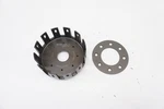 CRF250R Hinson Racing Billetproof Clutch Basket HR-H894-B-2201 Honda 22-25 M61. Fixed Price $198.00.