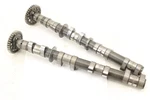 2013 Yamaha Yzf R1 Oem Shafts 14B-12170-01-00. Fixed Price $90.00.
