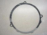 Kawasaki 14045-016 Engine Cover Gasket Lh. Fixed Price $6.99.