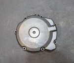 Suzuki Stator Flywheel Cover Left Engine Crankcase. Fixed Price $55.00.