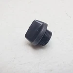 Nos Suzuki 09259-20003 A100 GT250 LT125 MT50 RM250 RM465 TC125 RM125 Oil Fill. Fixed Price $12.99.