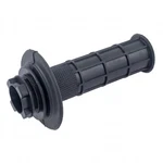 Kawasaki Genuine Grip-assy,throttle 46019-1054. Fixed Price $34.97.