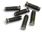 70-8783 Valve Tappet Adjusters Mushroom Triumph Trident 1968 73 T150 Bsa A75. Fixed Price $69.99.