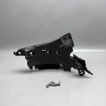 Bmw R1300GS Adventure Front Panel Carrier Right 2023 2024 2025 Oem 1541492. Fixed Price $135.00.