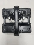 1997 Kawasaki Ninja EX500 Cylinder Head Valve Cover 14024-1397. Fixed Price $11.99.