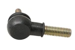 New Oem Yamaha 3X3-18156-10-00 Joint Nos. Fixed Price $19.84.