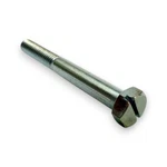 Lucas Contact Breaker Screw - N1/KN1 MO1/MO1L Oem 110730. Fixed Price $9.76.