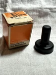 Harley Davidson Nos 24918-58 Primary Breather Nipple Cover Usa. Fixed Price $7.98.
