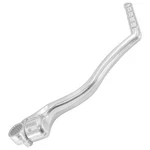 For Honda 1992-1999 Kick Start / 28300-KZ3-A10 28300-KZ3-B00. Fixed Price $52.00.