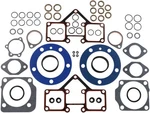 James Top End Gasket Kit Rcm #JGI-17034-66 Harley Davidson. Fixed Price $72.69.
