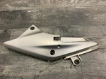 Honda 2002-13 FSC600 Silverwing Scooter Oem Right Footrest Peg Stay Bracket. Fixed Price $59.99.