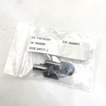Oem Harley 71452-91A Genuine Barrel Keys Replacements Code 3977 Touring Softail. Fixed Price $22.50.
