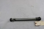 Pivot Shaft 61211-02FA0 2002 Suzuki TL1000. Fixed Price $40.00.