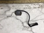 80 Suzuki Ignition Coils Spark Plugs. Fixed Price $19.99.