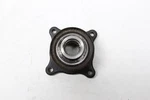 2006 Arctic Cat 500 Oem Rear Drive Shaft Flange 3402-514. Fixed Price $9.90.