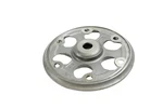 2017 Ktm Oem Clutch Pressure Plate Cap B4502. Fixed Price $21.24.