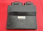 2004 2005 Suzuki GSX-R750 Oem Ecu Engine Controller Unit Computer. Fixed Price $260.00.
