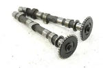 Yamaha XS750S XS850L XS850S Oem Shafts. Fixed Price $37.54.