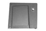 New Oem Yamaha 26H-28229-00-00 Right Dash Fairing Panel Cover Nos. Fixed Price $65.94.