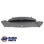 Bmw 1 Series E88 Cabrio Convertible Folding Top Compartment Cover Fairing. Fixed Price $186.09.