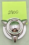 Genuine Superior 2800 Gas Cap Cover. Fixed Price $26.20.
