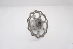 Ktm Front Wheel Hub Oem Brake Rotor Gasgas Husqvarna 125-450 16-24 M44. Fixed Price $138.00.