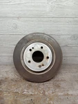 2015-2019 15-19 Polaris Rear Brake Disc Rotor SLINGSHOT-004. Fixed Price $29.99.