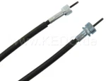 Speedo Cable Yamaha XT250 XT550 91CM (XT500 With Fork Extension) Oem Reference:. Fixed Price $15.72.