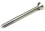 Clutch Pull Rod Triumph Trident T150 T160 Bsa Rocket 3 A75 57-2552 Usa Made. Fixed Price $48.99.