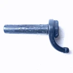 2011 Ducati Streetfighter Throttle Control - 65420161A. Fixed Price $71.22.