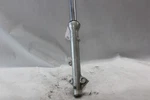 Right Front Fork Assy 51400-ME5-013 1983 Honda Nighthawk CB650SC. Fixed Price $125.00.