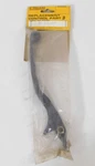 Emgo 30-52001 Honda FT500 Ascot 82-83 VT500 Black Brake Lever 53175-MB0-006. Fixed Price $17.81.