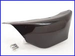 Ducati 2001 748R Cm Composit Carbon Pro Arm Covers 9000KM 916 996 998. Fixed Price $124.20.