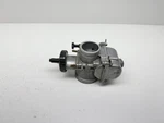 1996 Suzuki Factory Oem Keihin Pwk Carburetor. Fixed Price $169.95.