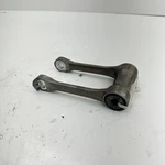 2019-2023 Kawasaki KX450X Oem Rear Tie Rod (stock Swingarm Linkage). Fixed Price $79.77.