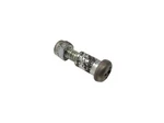 80 Yamaha Champ Left/right Side Brake Lever Hinge Pivot Screw #2. Fixed Price $12.99.