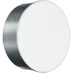 United States Hdw GV0724 6" Galvanized Tee Cap/plug. Fixed Price $22.27.