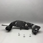 Bmw C400X Running Board Support Left 2018 2019 2020 Oem 8566929. Fixed Price $99.00.