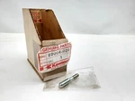 Kawasaki Nos New 92004-029 Stud H1 Ar Kd Ke Km Ks Kx. Fixed Price $18.99.