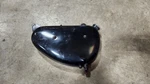 Norton N15CS, Mkii, G15CS, G15CSR Oil Tank Part Number 032054. Fixed Price $150.00.